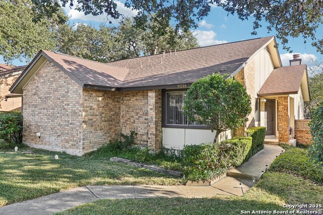 Image 6 of 39 For 9334 Dover Ridge