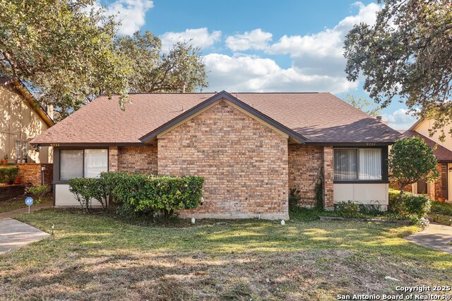 Image 7 of 39 For 9334 Dover Ridge