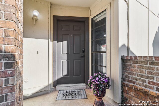 Image 9 of 39 For 9334 Dover Ridge