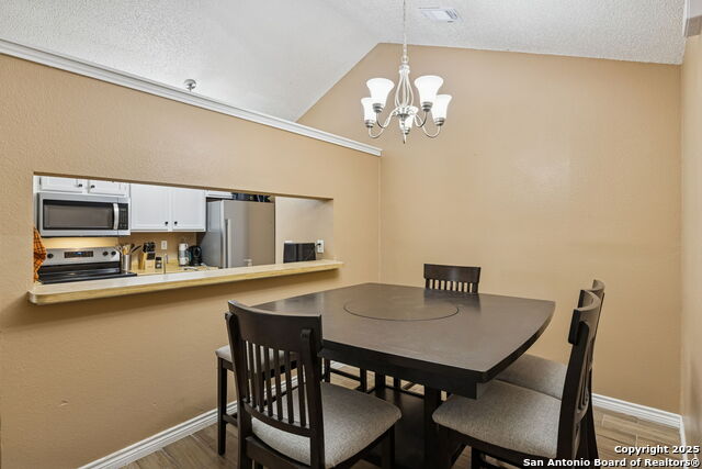 Image 10 of 25 For 14423 Watermill