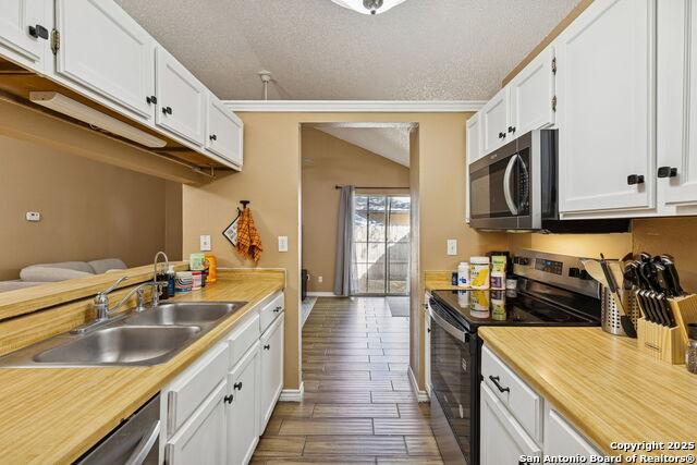 Image 12 of 25 For 14423 Watermill