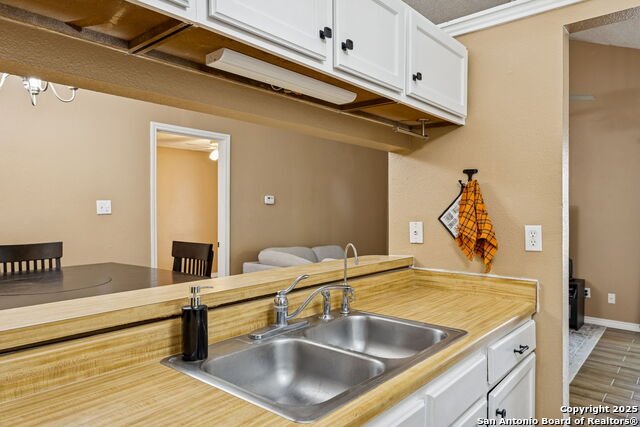 Image 13 of 25 For 14423 Watermill