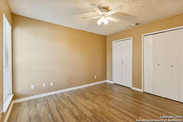 Image 15 of 25 For 14423 Watermill