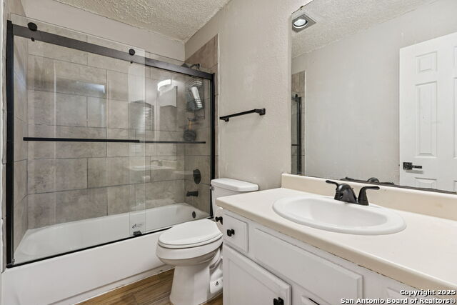 Image 18 of 25 For 14423 Watermill