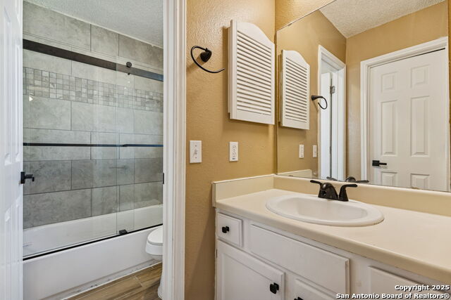 Image 19 of 25 For 14423 Watermill