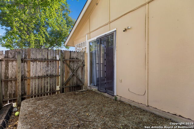 Image 21 of 25 For 14423 Watermill