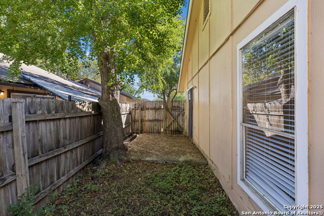 Image 25 of 25 For 14423 Watermill