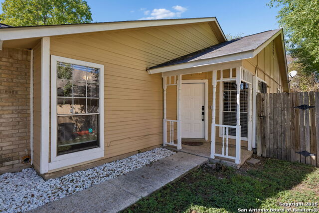 Image 5 of 25 For 14423 Watermill