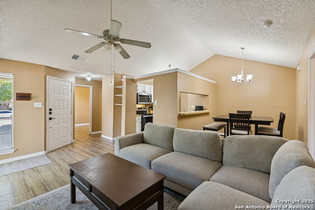 Image 7 of 25 For 14423 Watermill