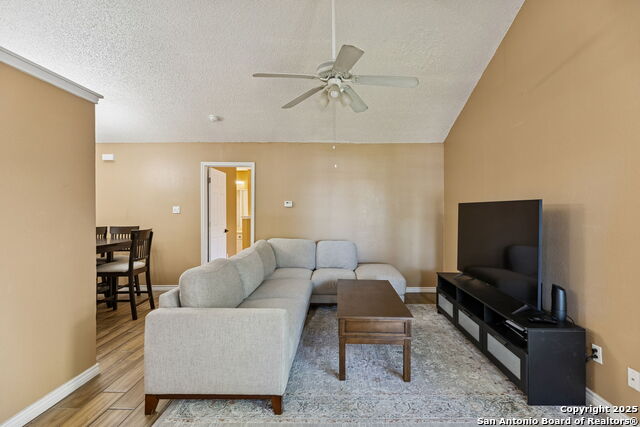 Image 8 of 25 For 14423 Watermill