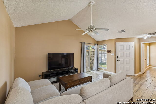 Image 9 of 25 For 14423 Watermill