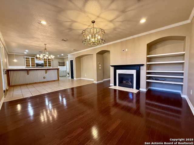 Image 10 of 29 For 220 Cold River