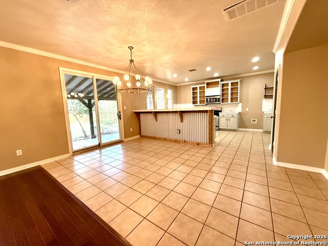 Image 11 of 29 For 220 Cold River