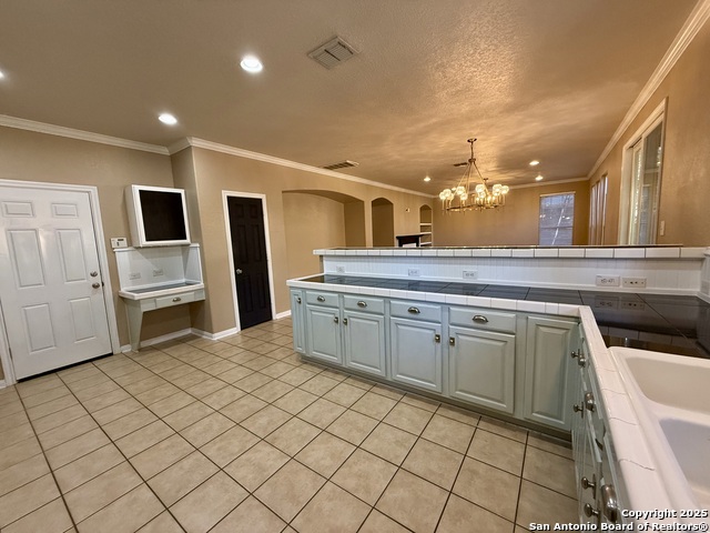 Image 13 of 29 For 220 Cold River