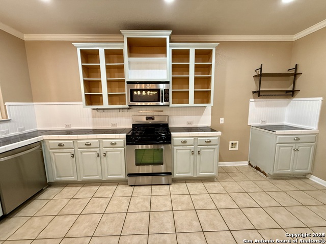 Image 15 of 29 For 220 Cold River