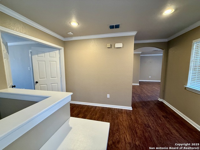 Image 16 of 29 For 220 Cold River