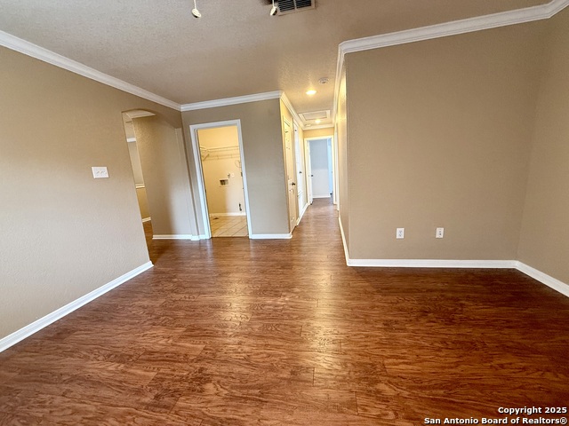 Image 17 of 29 For 220 Cold River