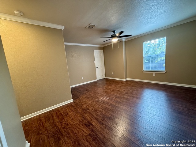 Image 18 of 29 For 220 Cold River