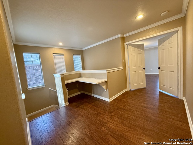 Image 19 of 29 For 220 Cold River