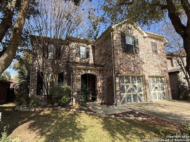 Image 2 of 29 For 220 Cold River