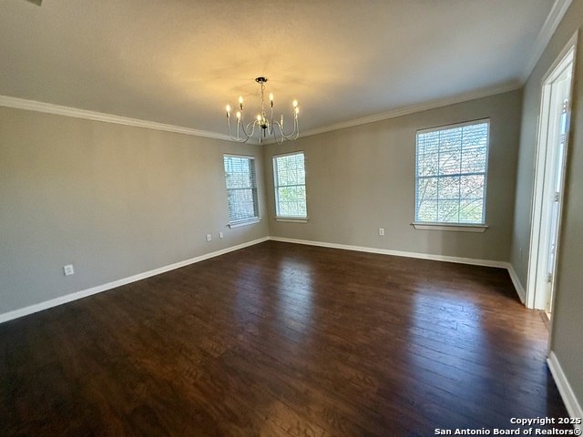 Image 20 of 29 For 220 Cold River