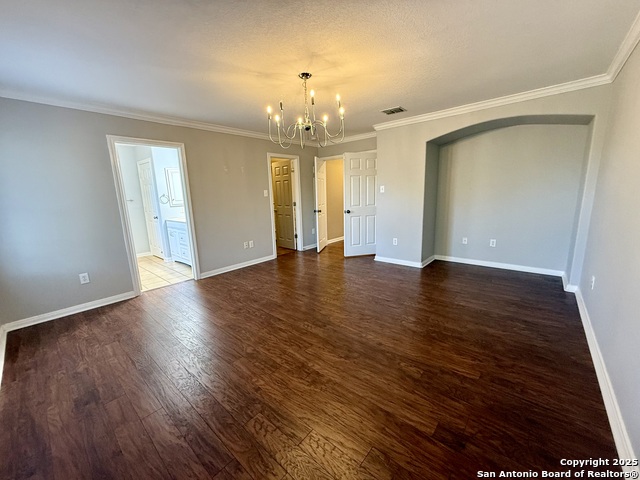 Image 21 of 29 For 220 Cold River