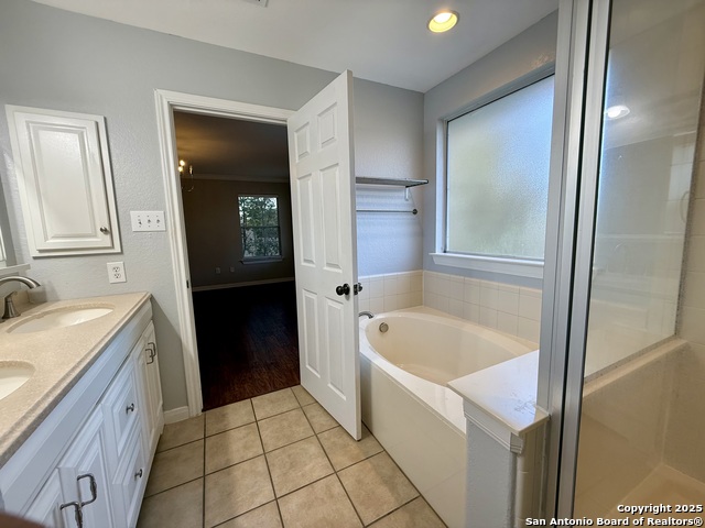 Image 22 of 29 For 220 Cold River