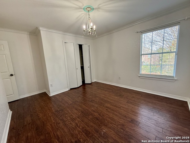 Image 24 of 29 For 220 Cold River