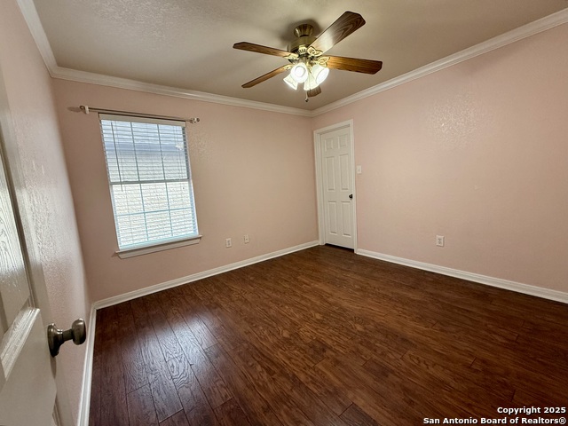 Image 26 of 29 For 220 Cold River