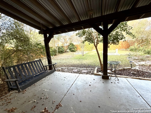 Image 27 of 29 For 220 Cold River