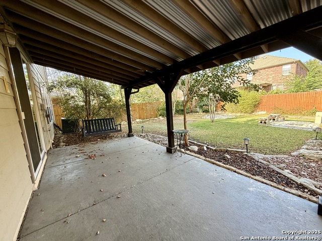 Image 28 of 29 For 220 Cold River