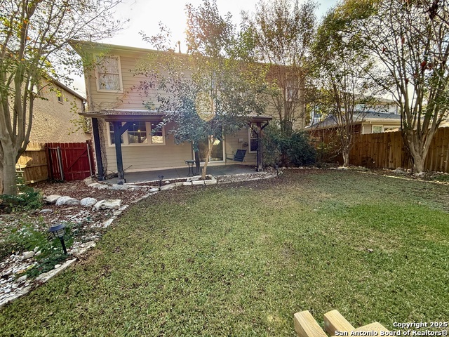 Image 29 of 29 For 220 Cold River