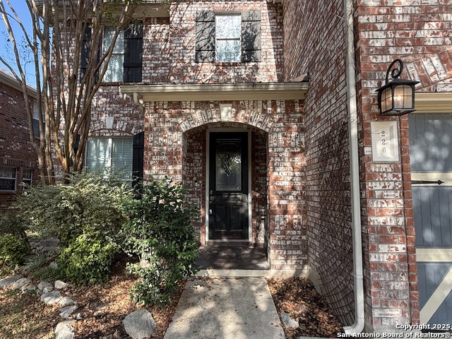 Image 3 of 29 For 220 Cold River