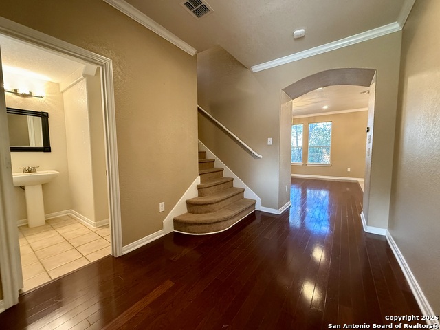 Image 4 of 29 For 220 Cold River