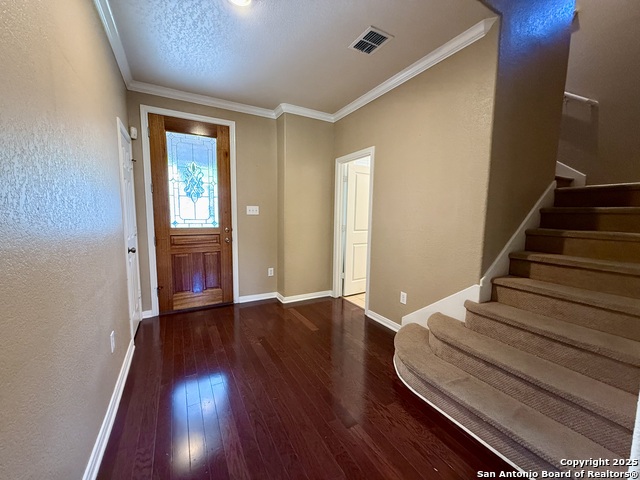 Image 5 of 29 For 220 Cold River