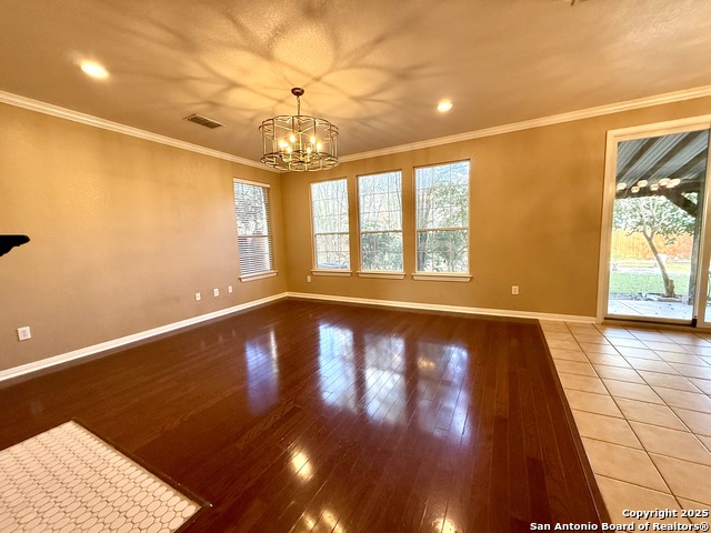 Image 7 of 29 For 220 Cold River