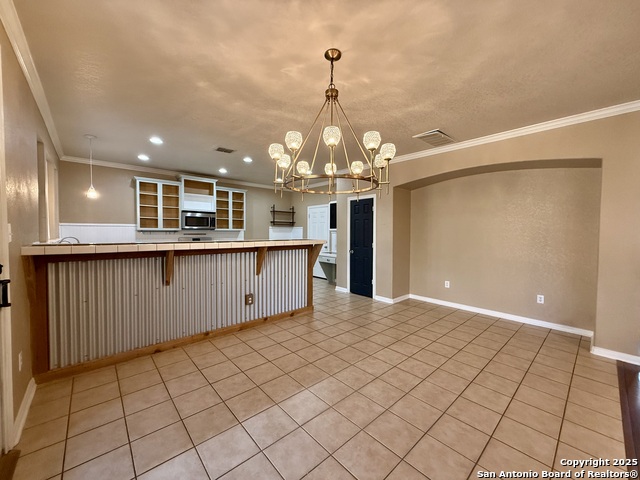 Image 8 of 29 For 220 Cold River