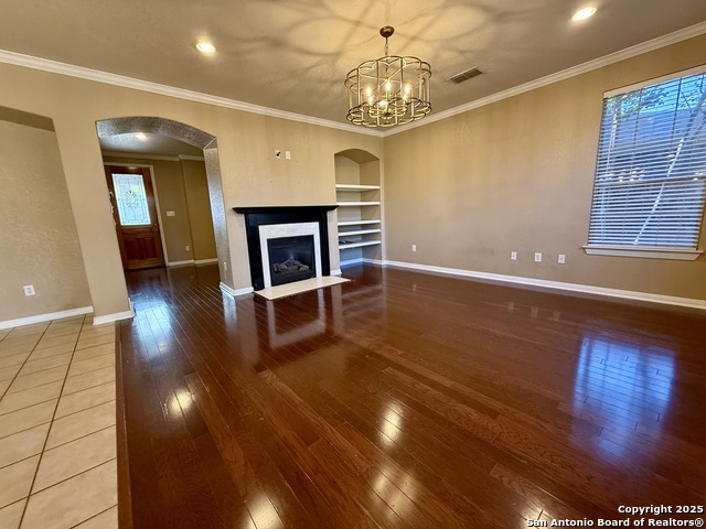 Image 9 of 29 For 220 Cold River