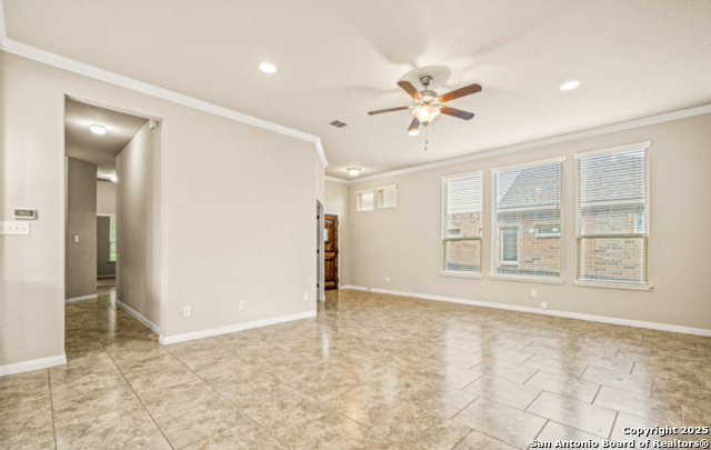 Image 10 of 35 For 12014 Bailey Hills