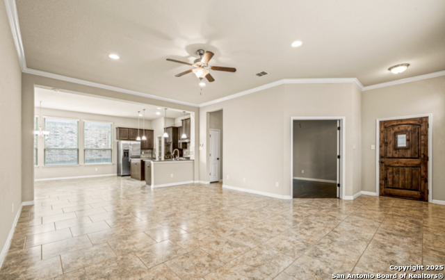 Image 11 of 35 For 12014 Bailey Hills