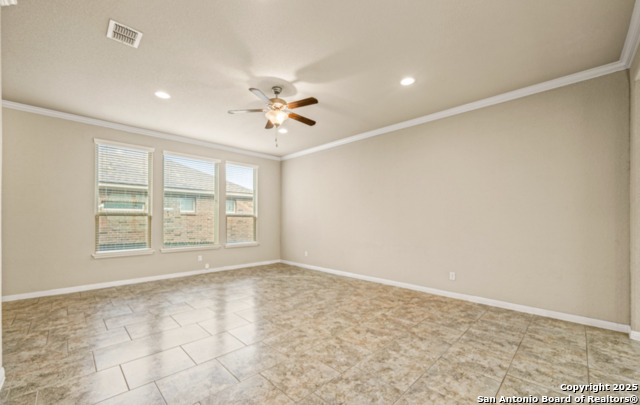 Image 12 of 35 For 12014 Bailey Hills