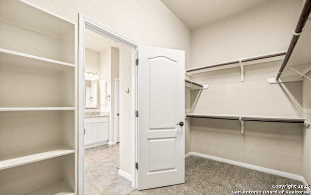 Image 13 of 35 For 12014 Bailey Hills