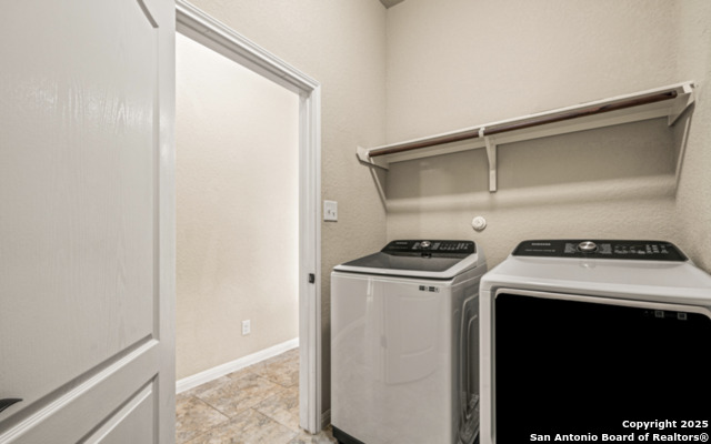 Image 14 of 35 For 12014 Bailey Hills