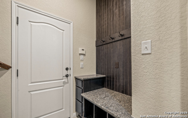 Image 15 of 35 For 12014 Bailey Hills