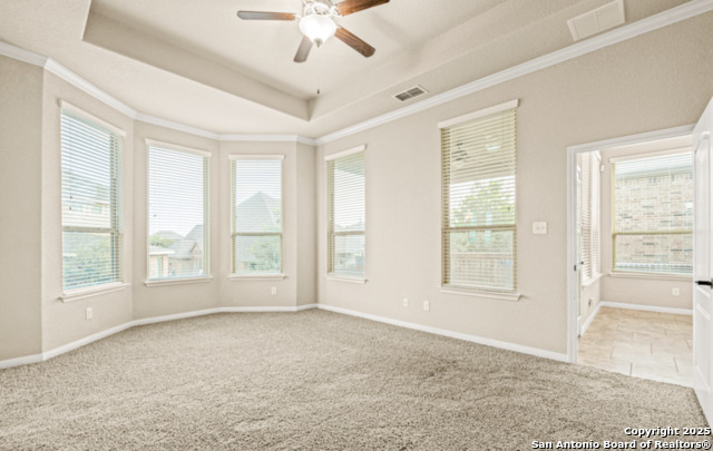 Image 16 of 35 For 12014 Bailey Hills