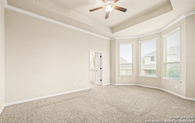 Image 17 of 35 For 12014 Bailey Hills