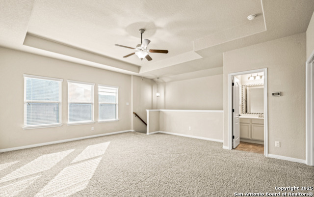 Image 18 of 35 For 12014 Bailey Hills