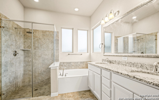 Image 19 of 35 For 12014 Bailey Hills