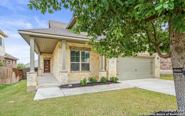 Image 2 of 35 For 12014 Bailey Hills