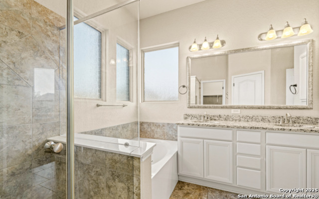 Image 20 of 35 For 12014 Bailey Hills